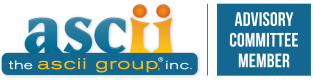 ASCII-Advisory-Committee-logo