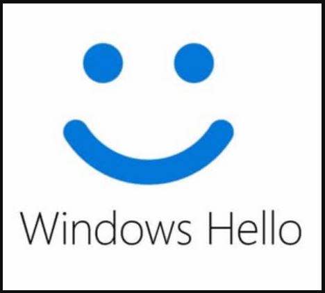 windows hello compatible devices