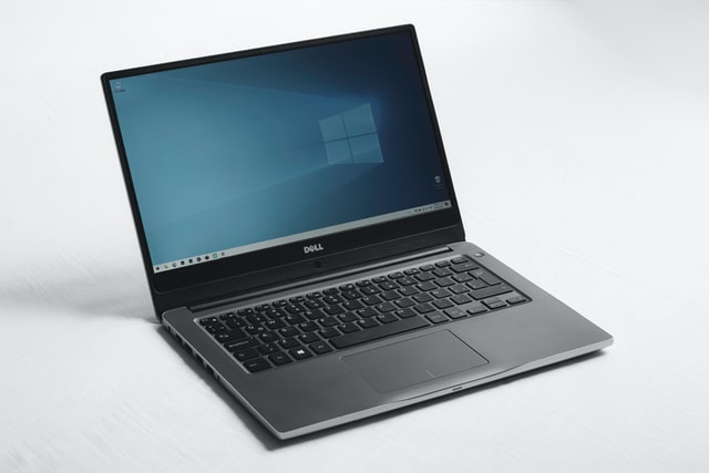 Top qualities to consider when choosing a laptop | Computer Technologies